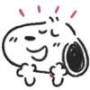 Snoopy 😎 12