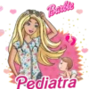 Barbie💞2🇵🇪Movi 29