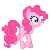 Pixeles cute 24