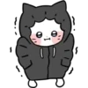 Gatitos💞10🇵🇪Clásica 27