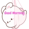 Animation good morning 23