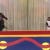 Sílvio Santos 📺 27