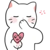 Gatitos💞10🇵🇪Clásica 28