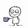 Melhores figurinhas de desenho 5