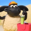 Shaun the Sheep 14