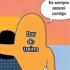 Memes academia 🏋️💪 7