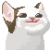 Pixeles cute 17