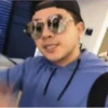 JD Pantoja, Kimberly Loaiza 1 Movi 26