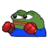 Pepe The Frog 🐸 I 23
