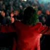 Jocker (movie) 12