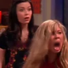 ICarly 5