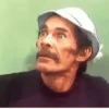 Chaves ✨ 6