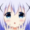 Paco fof kawaii uwu 3