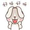 Cute Rabbit  70👩🏻‍🎨Mov.1712 22