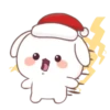 🎅🏻Conejito Navideño 3 MOV.🐰 22