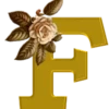 Abecedario💞81🇵🇪Clásica 29