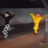 Carreta furacão 🌪️ 15