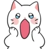 Gatitos💞10🇵🇪Clásica 29