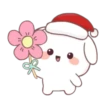 🎅🏻Conejito Navideño 1 MOV.🐰 20