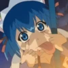 Paco fof kawaii uwu 18