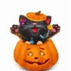 Halloween FOFINHAS 🎃🕷️ 9