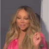 Mariah Carey 💅🏼 10