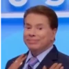 Sílvio Santos 📺 25