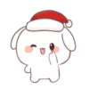 🎅🏻Conejito Navideño 1 MOV.🐰 21