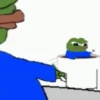 El PEEEPE~🐸 17