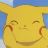Pikachu yo te elijo⚡✨ 6