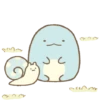 Dino kecil comel 8