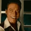 Tamil Memes 3 (Animated) 19