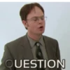 QUESTION