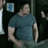Donlee 6