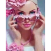 ؋٭݅.𑁍〪〫⃕͜🎀barbie👒🇨🇱๛ 27