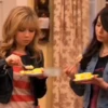 ICarly 29