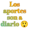 Reglas del grupo en stickers 28