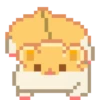 Pixeles cute 13