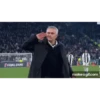 José Mourinho  9