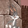 Bugs Bunny 12