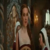 Damsel Netflix👸🐉Mov 29