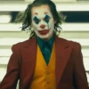 Jocker (movie) 11