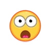 Emojis kolobok 😃😌 17