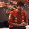 F1 ferrari 16