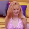 ✨️Briggitte LCDLFMX✨️ 3