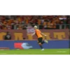 Galatasaray 5