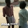 Tamil Memes 3 (Animated) 9