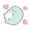 Dino kecil comel 6
