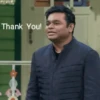 Tamil Animated 3 12