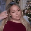 Mariah Carey 💅🏼 22